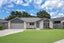 48 Rapana Drive, Tuakau, Tuakau - Carousel 1