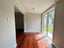 357 Cambridge Road, Hillcrest, Hamilton - Carousel 16