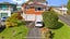 1/35 Peek Street, Ellerslie, Auckland City, Auckland - Carousel 14