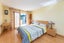 7 Craigieburn Lane, Mount Pleasant, Christchurch - Carousel 7
