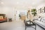 66B Tihi Street, Mount Wellington, Auckland - Carousel 9