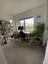 11/36 Westgate Drive, Westgate, Auckland - Carousel 8