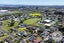 20 Aronia Way, Goodwood Heights, Auckland - Carousel 21