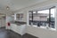 82 Frensham Crescent, Woolston, Christchurch - Carousel 4