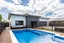 35 Flanders Avenue, Onekawa, Napier - Carousel 1