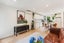 6/134 Edmonton Road, Te Atatu South, Auckland - Carousel 4