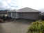 33 Speldhurst Grove, Stokes Valley, Lower Hutt - Carousel 10