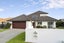 10 Beach Haven Place, Paraparaumu Beach, Paraparaumu - Carousel 21