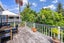 77 Hilltop Avenue, Morningside, Whangarei - Carousel 1