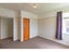 29 Newton Street, Watlington, Timaru - Carousel 17
