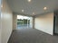 24 Koreke Close, Kenepuru, Porirua - Carousel 5