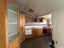 88 Owen Street, Newtown, Wellington - Carousel 2