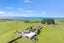 128 Kaiaua Road, Pokeno - Carousel 1