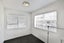 3/10 Hesketh Street, Kingsland, Auckland - Carousel 5