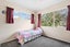 70B Alfriston Road, Manurewa East, Auckland - Carousel 9