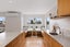 60A Campbell Road, Mount Maunganui, Mount Maunganui - Carousel 8