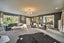 47 Equestrian Lane, Bridge Pa, Hastings - Carousel 13