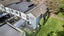 2 Willow Camp Road, Takanini, Auckland - Carousel 4