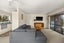 703 Princes Street, Parkvale, Hastings - Carousel 8