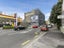 167E Vivian Street, Te Aro, Wellington - Carousel 12