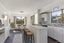 228 Fraser Street, Tauranga South, Tauranga - Carousel 5