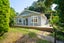 215 Takapu Road, Takapu Valley, Wellington - Carousel 8