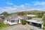 296A Scott Street, Witherlea, Blenheim - Carousel 24