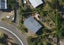 4 Chamboard Place, Washington Valley, Nelson - Carousel 17