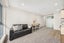 315/53 Cook Street, Auckland Central, Auckland - Carousel 5
