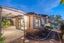 6 Fairhill Place, Flat Bush, Auckland - Carousel 15