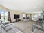17 Cunningham Place, Halswell, Christchurch - Carousel 9
