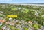 1/86 Stott Avenue, Birkdale, Auckland - Carousel 18