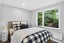 34 Washington Avenue, Glendowie, Auckland - Carousel 12