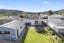 5 Dunn Street, Wainuiomata, Lower Hutt - Carousel 20