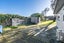 54 Arthur Street, Gladstone, Invercargill - Carousel 17