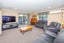 42 Nielsen Gardens, Rototuna, Hamilton - Carousel 6