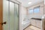 14 Methuen Road, Avondale, Auckland - Carousel 13