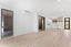 10 Papai Lane, Massey, Auckland - Carousel 3