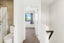 9/54 Swanson Road, Henderson, Auckland - Carousel 8