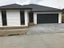 1 Pohutukawa Way, Gate Pa, Tauranga - Carousel 3