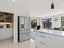 35 Mounter Avenue, Northwood, Christchurch - Carousel 3