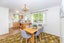 512 Kane Street, Pirongia, Pirongia - Carousel 10