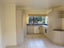 1 Newbury Street, Awapuni, Palmerston North - Carousel 2