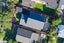 24 Ventnor Street, Seatoun, Wellington - Carousel 22