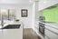 2/111 Bayswater Avenue, Bayswater, Auckland - Carousel 5