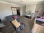 5/72 Geraldine Street, Edgeware, Christchurch - Carousel 2