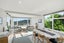 2 Aotea Terrace, Huntsbury, Christchurch - Carousel 2