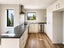 6/2 Lambert Court, Glenview, Hamilton - Carousel 4