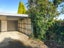 32B Dunk Place, Milson, Palmerston North - Carousel 16