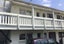 651 Grey Street, Hamilton East, Hamilton - Carousel 1